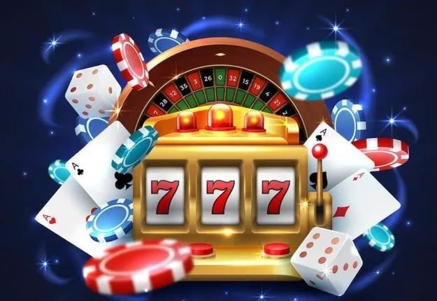 upah slot App upah slot App