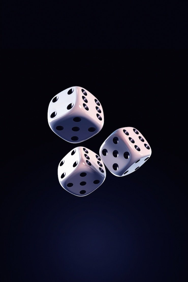 Tampilan layar permainan Fortune Mouse di upah slot dengan simbol tikus emas