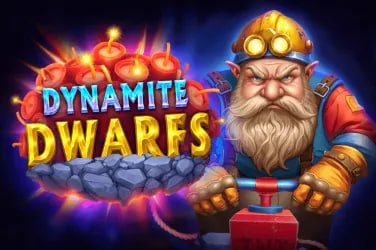 Autentikasi Dua Faktor Game