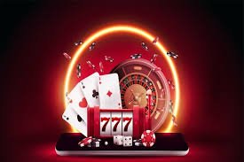 upah slot featured game showcase upah slot featured game showcase
