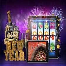 upah slot featured game showcase upah slot featured game showcase