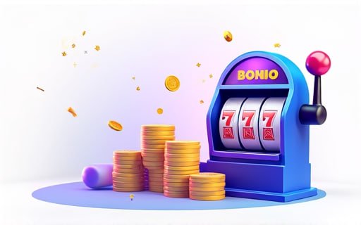 Tampilan antarmuka Permainan Angka 3D di upah slot dengan kolom pemilihan angka