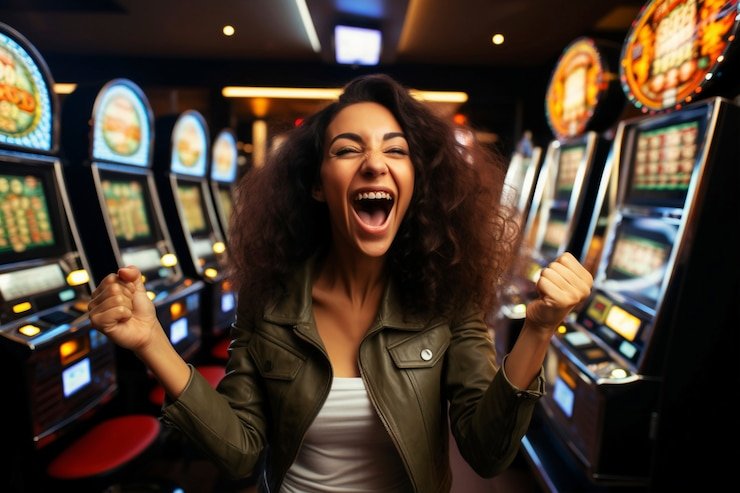 Dashboard riwayat undian Permainan Angka 3D di upah slot menampilkan hasil dan pembayaran sebelumnya