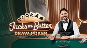 Studio permainan meja langsung upah slot dengan dealer profesional