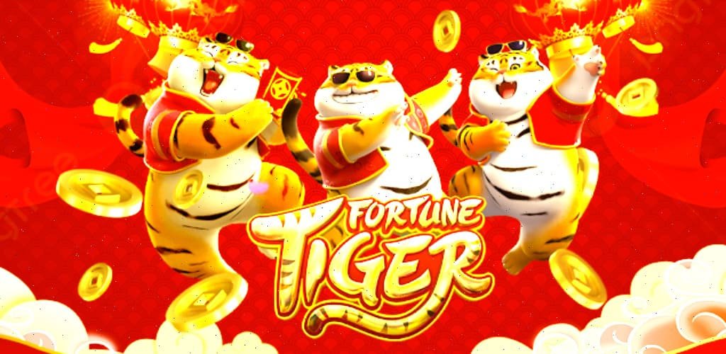 Interface permainan meja upah slot dengan statistik permainan real-time