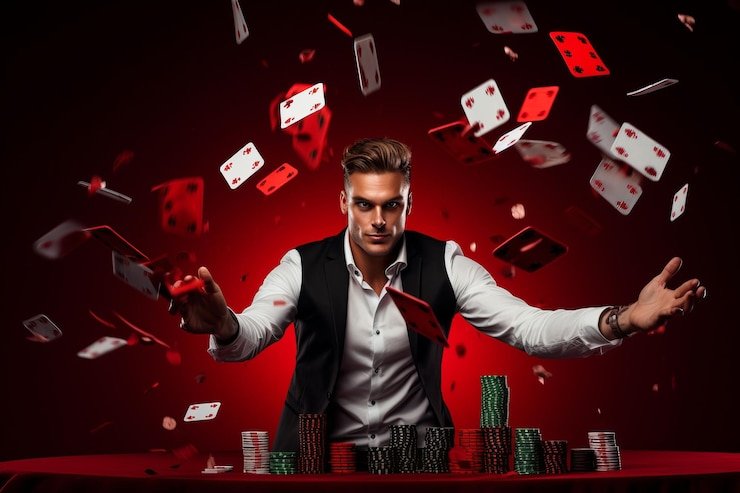 upah slot featured game showcase upah slot featured game showcase