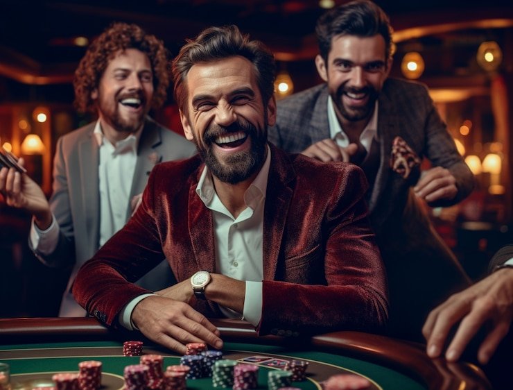 upah slot featured game showcase upah slot featured game showcase
